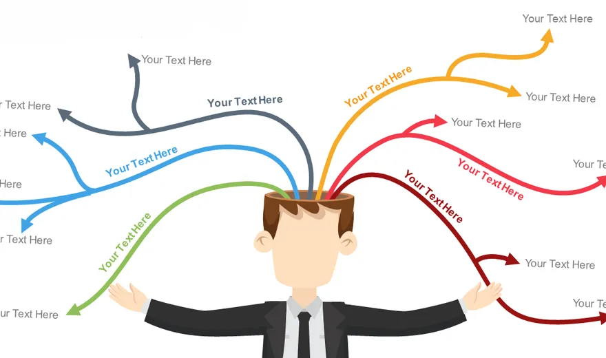 Creative-Mind-Map