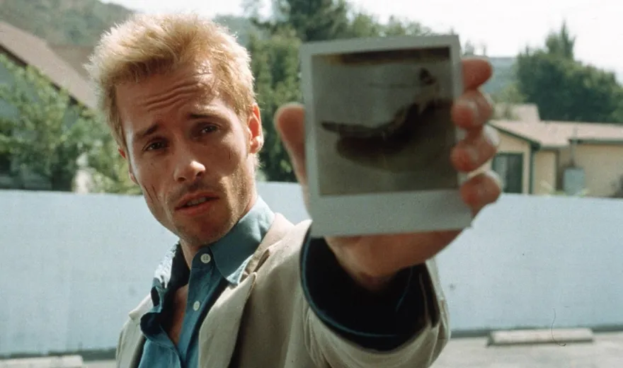 Memento