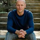 Tim Ferriss
