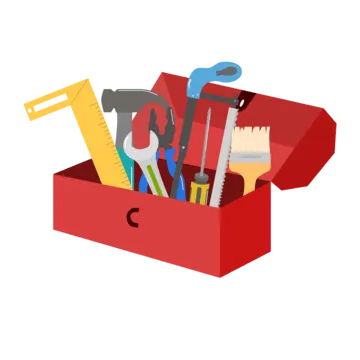 Toolkit