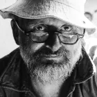 Robert Pirsig