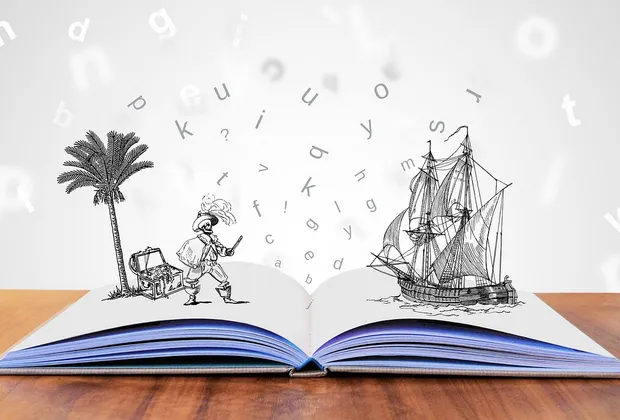 Storytelling